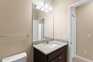 8674 Tropics Ave, Panama City Beach, FL 32413 - Photo 32