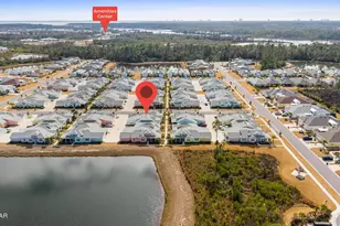 8674 Tropics Ave, Panama City Beach, FL 32413 - Photo 44