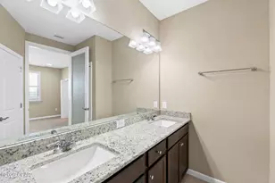 8674 Tropics Ave, Panama City Beach, FL 32413 - Photo 28