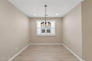 8674 Tropics Ave, Panama City Beach, FL 32413 - Photo 20