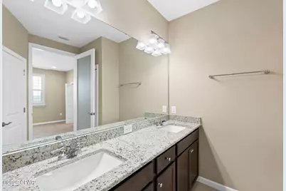 8674 Tropics Avenue, Panama City Beach, FL 32413 - Photo 26