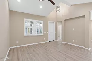 8674 Tropics Ave, Panama City Beach, FL 32413 - Photo 6