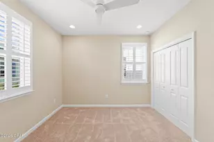8674 Tropics Ave, Panama City Beach, FL 32413 - Photo 32