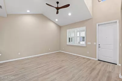 8674 Tropics Avenue, Panama City Beach, FL 32413 - Photo 6