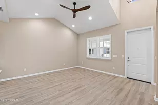 8674 Tropics Ave, Panama City Beach, FL 32413 - Photo 6