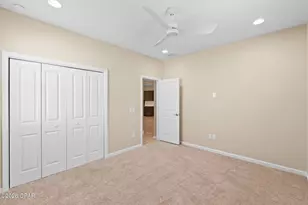 8674 Tropics Ave, Panama City Beach, FL 32413 - Photo 30