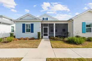 8674 Tropics Ave, Panama City Beach, FL 32413 - Photo 40