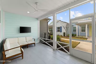 8674 Tropics Avenue, Panama City Beach, FL 32413 - Photo 34