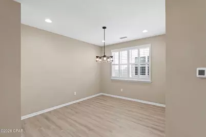 8674 Tropics Avenue, Panama City Beach, FL 32413 - Photo 16