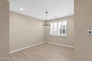 8674 Tropics Ave, Panama City Beach, FL 32413 - Photo 16