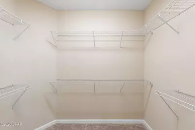 8674 Tropics Avenue, Panama City Beach, FL 32413 - Photo 28