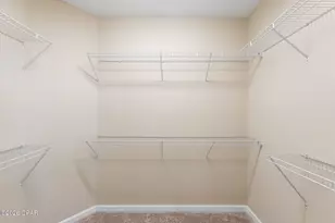 8674 Tropics Ave, Panama City Beach, FL 32413 - Photo 28