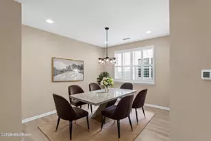 8674 Tropics Ave, Panama City Beach, FL 32413 - Photo 16