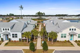 8674 Tropics Ave, Panama City Beach, FL 32413 - Photo 46