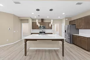 8674 Tropics Ave, Panama City Beach, FL 32413 - Photo 8