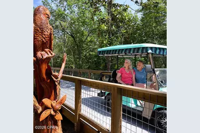 8674 Tropics Avenue, Panama City Beach, FL 32413 - Photo 74