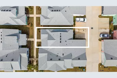 8674 Tropics Avenue, Panama City Beach, FL 32413 - Photo 42