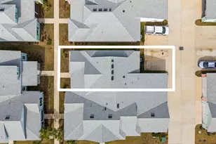 8674 Tropics Ave, Panama City Beach, FL 32413 - Photo 42