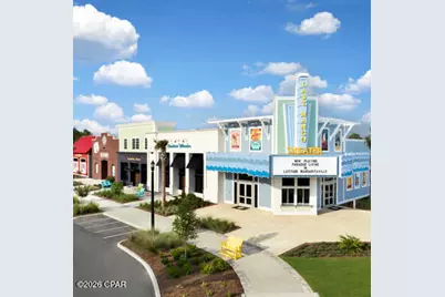 8674 Tropics Avenue, Panama City Beach, FL 32413 - Photo 62