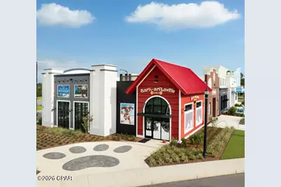 8674 Tropics Avenue, Panama City Beach, FL 32413 - Photo 64