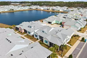 8674 Tropics Ave, Panama City Beach, FL 32413 - Photo 4