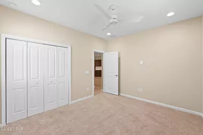 8674 Tropics Avenue, Panama City Beach, FL 32413 - Photo 28