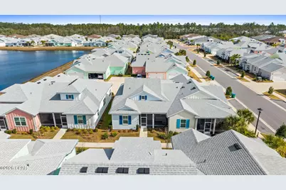 8674 Tropics Avenue, Panama City Beach, FL 32413 - Photo 50