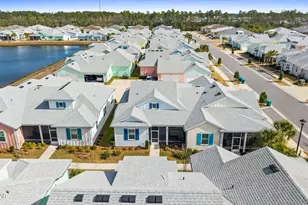 8674 Tropics Ave, Panama City Beach, FL 32413 - Photo 50