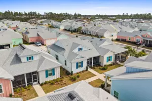 8674 Tropics Ave, Panama City Beach, FL 32413 - Photo 40