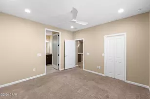 8674 Tropics Ave, Panama City Beach, FL 32413 - Photo 22