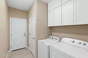 8674 Tropics Ave, Panama City Beach, FL 32413 - Photo 36