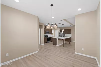 8674 Tropics Avenue, Panama City Beach, FL 32413 - Photo 18