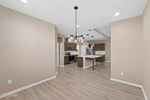 8674 Tropics Ave, Panama City Beach, FL 32413 - Photo 18