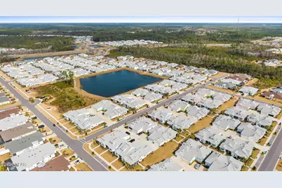 8674 Tropics Avenue, Panama City Beach, FL 32413 - Photo 46