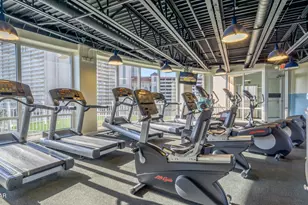 9902 S Thomas Dr, Panama City, FL 32408 - Photo 42