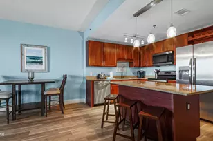 9902 S Thomas Dr, Panama City, FL 32408 - Photo 6