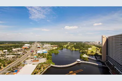 9902 S Thomas Drive #1834, Panama City, FL 32408 - Photo 32