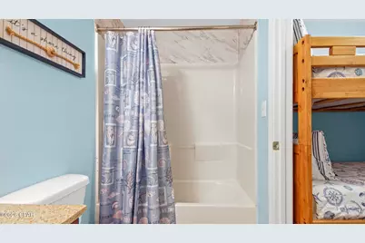 9902 S Thomas Drive #1834, Panama City, FL 32408 - Photo 18