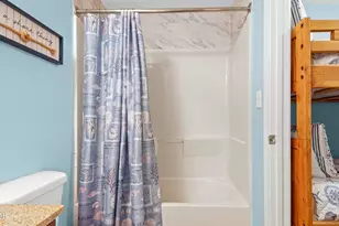 9902 S Thomas Dr, Panama City, FL 32408 - Photo 18