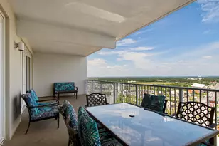 9902 S Thomas Dr, Panama City, FL 32408 - Photo 34