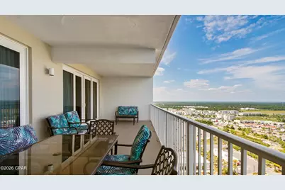 9902 S Thomas Drive #1834, Panama City, FL 32408 - Photo 30