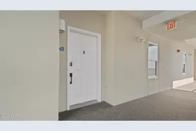 9902 S Thomas Drive #1834, Panama City, FL 32408 - Photo 26