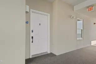 9902 S Thomas Dr, Panama City, FL 32408 - Photo 26