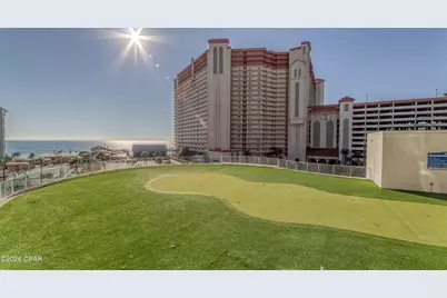 9902 S Thomas Drive #1834, Panama City, FL 32408 - Photo 36