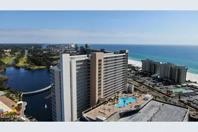 9902 S Thomas Drive #1834, Panama City, FL 32408 - Photo 52