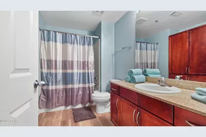 9902 S Thomas Drive #1834, Panama City, FL 32408 - Photo 20