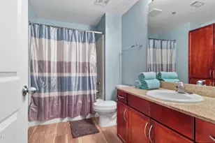 9902 S Thomas Dr, Panama City, FL 32408 - Photo 20