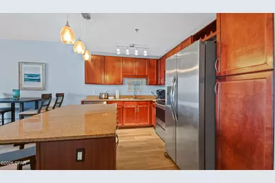 9902 S Thomas Drive #1834, Panama City, FL 32408 - Photo 16