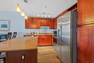 9902 S Thomas Dr, Panama City, FL 32408 - Photo 16