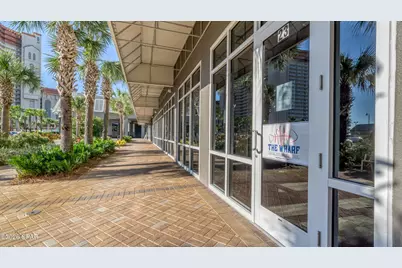 9902 S Thomas Drive #1834, Panama City, FL 32408 - Photo 44